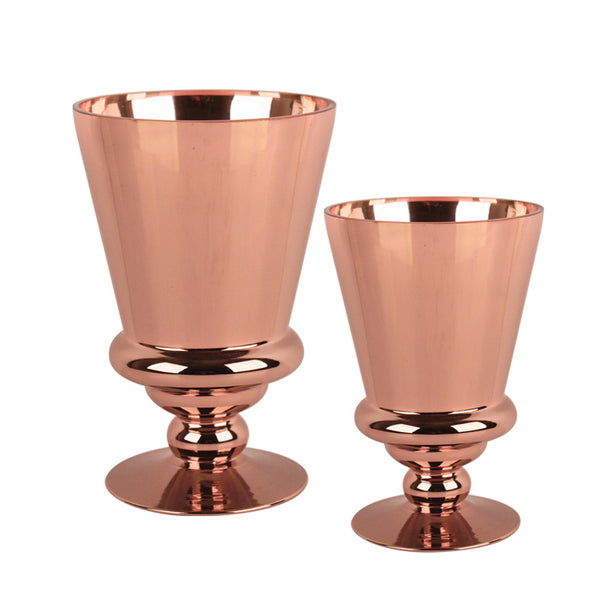 6 Glass Santero 958 SPRITZ Chalice