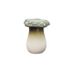 Ceramic Mushroom Décor