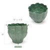 Stria Cone Planter