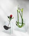 Luminous Bond Designer Vase