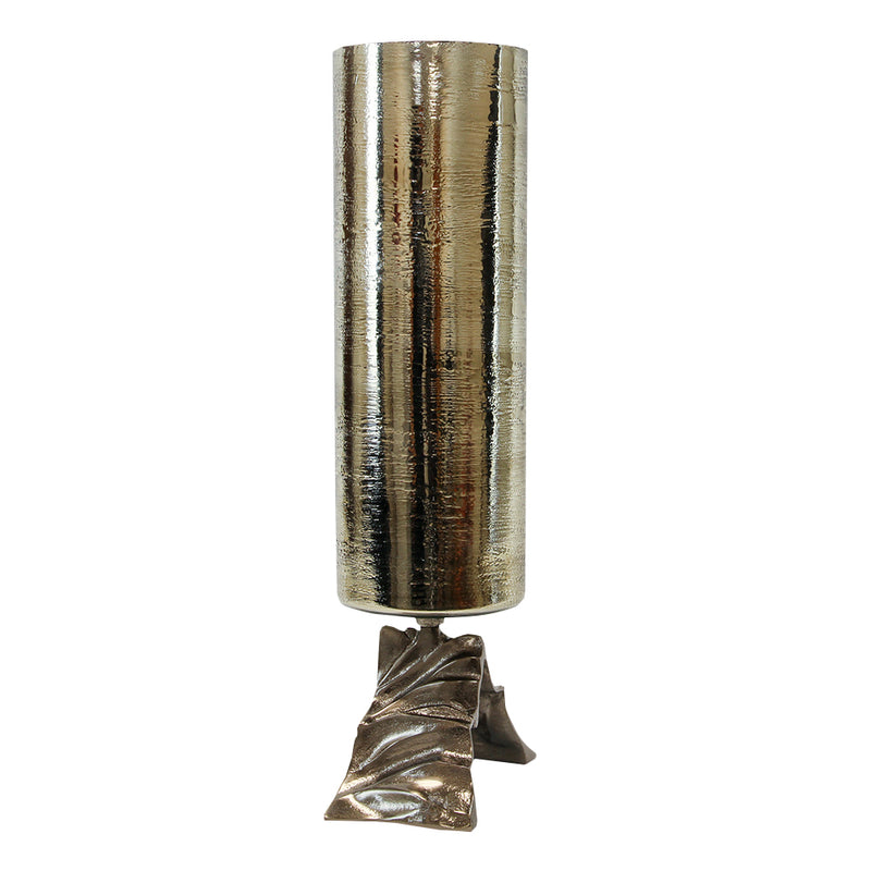 Streamline Lumina Vase