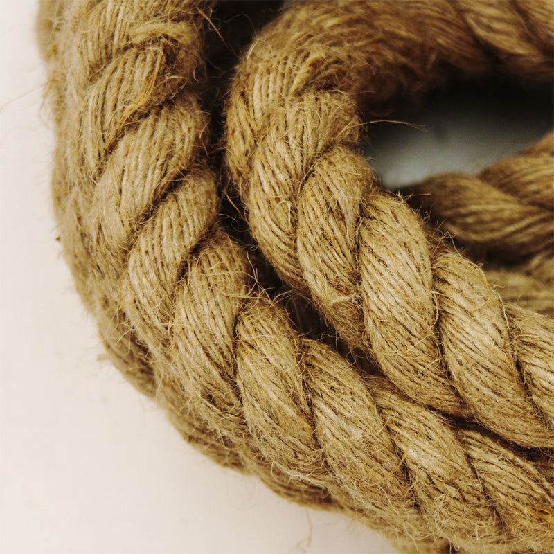 Rope