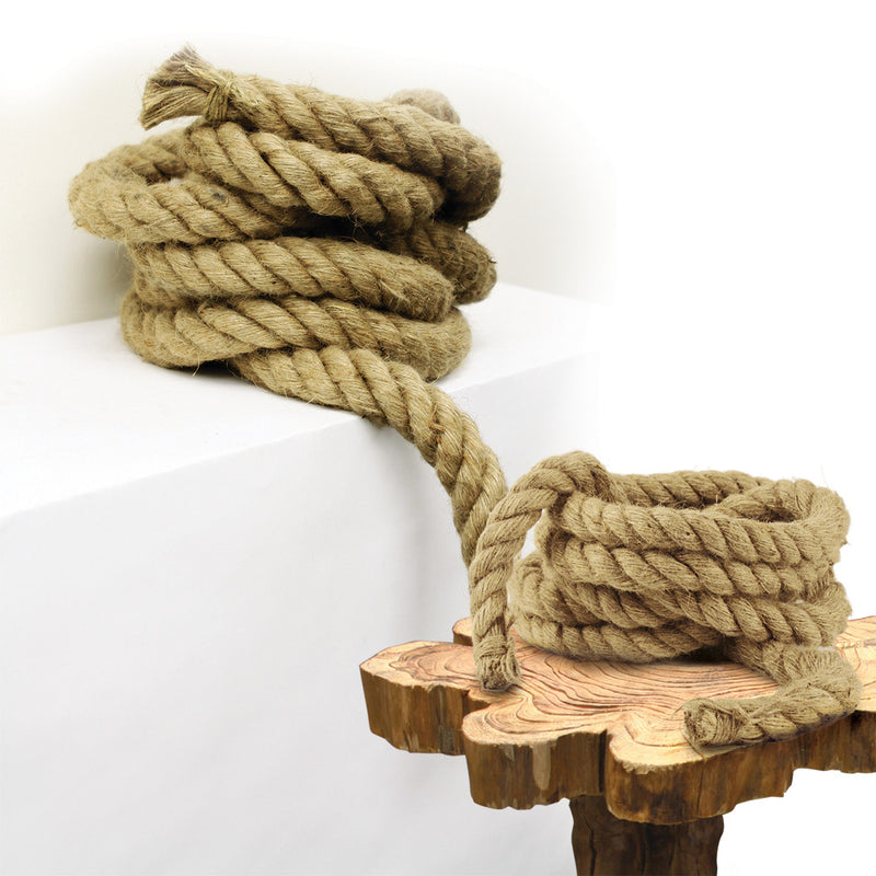 Rope