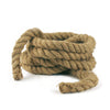 Rope