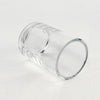 Luxury Thick Rim Cylinder - Wholesale Glass Floral Vases, Colorful Flower Vessels in Bulk & Decorative Containers For Florists | Unlimited Containers Inc